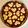 El cooksnap de Ale De Maussion cuando hizo Tarta Linzer 🤤.