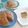 Cooksnap dari reny nurlaela untuk resep Bolu pisang kukus