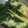 Cooksnap dari dwii djuhann untuk resep Sayur Daun Ubi Santan