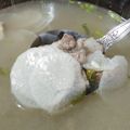 Cooksnap dari rindi pelmelay untuk resep Soto Bandung