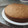 El cooksnap de Melisa Notta Gandía cuando hizo Bizcochuelo/budín de mandarina esponjoso y fácil.