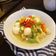Cooksnap dari Arum Yusia untuk resep Orak Arik Buncis dan Telur Puyuh