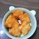 Cooksnap dari Ria Diana untuk resep Nugget Ayam Terbaikk😋😋😋