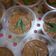 Cooksnap dari Kins_kitchen By Ikea untuk resep Puding Sarikaya gula merah