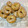 El cooksnap de Carolina cuando hizo Rosquillas de Santa Clara o San Isidro con Thermomix.