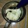 Cooksnap dari Mama Arka untuk resep Kembang Tahu (Puding Susu Kedelai)