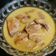 Cooksnap dari Maya Yanuar untuk resep 🍗🍗Opor Ayam