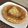 Cooksnap de Paloma Morcourt quando cozinhou Pão de frigideira de aveia.