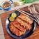 Cooksnap dari Ine Setiawati untuk resep Paeng-ee beoseot jeon, 팽이버섯전 (Korean Enoki Mushroom Pancake)