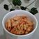 Cooksnap dari Mila🧕🏻 untuk resep Kepala udang Garing