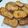 El cooksnap de Amor Dujo Manso cuando hizo Torrijas al horno.