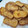 El cooksnap de Amor Dujo Manso cuando hizo Torrijas al horno.