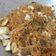 Cooksnap dari Yustia Kassal untuk resep Bihun Goreng Pedas