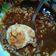 Cooksnap dari Ria Rifa'i untuk resep Rawon Daging Sapi