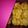 Cooksnap dari Salsabila untuk resep Cornflakes Cheese Cookies