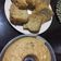 Cooksnap dari susana untuk resep Bolu pisang kukus