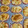 El cooksnap de @tesa.cuina cuando hizo Lomo adobado con queso mozzarella, en airfryer.