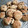 El cooksnap de Sabrína cuando hizo Galletitas de avena, coco y miel.