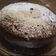 El cooksnap de Evangelina Lemos cuando hizo Bizcochuelo de cacao.