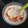 Seema Rana's cooksnap of when they made Cucumber and spinach raita.