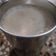 Deva का कुकस्नैप जब उन्होंने चाय (chai recipe in Hindi) बनाया था।
