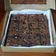 Cooksnap dari Farah Ayu untuk resep Fudge Brownies Erlina Lim