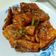 Cooksnap dari eva meylani untuk resep Patin Fillet Saus Asam Manis