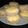 El cooksnap de Alejandra cuando hizo Alfajores de Maicena.