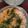 Savio Pereira's cooksnap of when they made Chicken biryani.