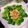 Linda Lin 的 嫩煎日本生食級干貝 cooksnap