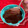 El cooksnap de Coronada Calle Carrillo cuando hizo ChocoFlan Light - Sin Azúcar!!!.
