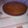 El cooksnap de Juli Maxi cuando hizo Bizcochuelo Echo Por Mii Sacado de Esta Pagina😍.