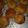 El cooksnap de Daniela cuando hizo Bombas de Papa rellenas con queso.