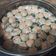 Cooksnap dari Inez Epiphanes untuk resep Bakso Sapi Enak dan Kenyal (dan Kuah ala Abang Bakso)