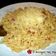 Cooksnap από pasta511 στη συνταγή Κοφτό μακαρονάκι όνειρο
