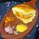 Soni Jalz Utsav Bhatt's cooksnap of when they made દાબેલી (Dabeli Recipe In Gujarati).