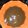Poonam Saraswat's cooksnap of when they made Dhaniya lehsun pati chutney.