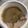 El cooksnap de myriamm cuando hizo Helado de banana casero.