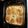 clordy6369's cooksnap of when they made chickenbake w/ droptop biscuits.