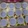 Cooksnap dari Armina Puji Utari untuk resep Puding Silky Taro