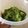 Cooksnap dari Susanti untuk resep Pesto (Basic Sauce)