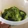 Cooksnap dari Susanti untuk resep Pesto (Basic Sauce)