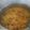 Cooksnap dari elokfatmafauziyah untuk resep Lodeh Terong Tahu Tempe Gembus