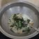 Cooksnap dari Srilaksita untuk resep Sayur BorYam (bobor bayam)