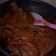 Cooksnap dari Khairiah untuk resep Rendang