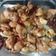 Cooksnap dari Santi Saraswati untuk resep Ayam kung pao - rasa dijamin ala resto