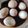 Cooksnap của vaniukyu khi họ làm theo món Trứng ngâm tương