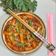 Cooksnap dari Dapur Sesma untuk resep Tteobokki Sauce Gochujang