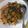 Cooksnap dari Tella Apriliany Rusly untuk resep Ayam fillet saus tiram