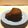 El cooksnap de Lucia cuando hizo Mugcakes de chocolate.👩🏼‍🍳🍫.